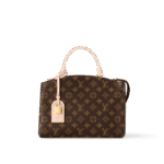 Louis Vuitton M45900 Petit Palais