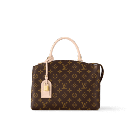 Louis Vuitton M45900 Petit Palais