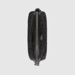 GUCCI OPHIDIA GG SMALL SHOULDER BAG - Image 6