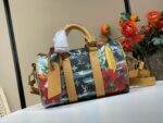 Louis Vuitton M25440 Keepall Bandoulière 25 - Image 3