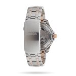 OMEGA Seamaster Diver 300M - Image 3