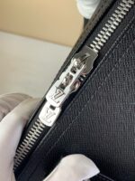 Louis Vuitton M33400 Keepall Bandoulière 50 - Image 6
