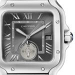 Santos de Cartier - Image 4