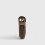 Hermès Kelly To Go Epsom Etoupe Sellier Gold Hardware - Image 4
