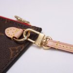 Louis Vuitton Neverfull MM Tote M41177 - Image 6