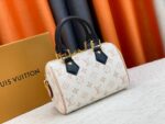 Louis Vuitton Speedy Bandoulière 20 M46906 - Image 9