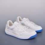 Gucci Shoes | Mastercraft Quality