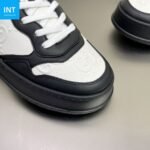 Gucci Shoes | Mastercraft Quality - Image 9