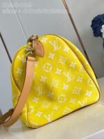 Louis Vuitton M24419 Speedy P9 Bandoulière 40 - Image 9