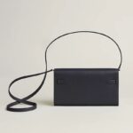 Hermès Kelly Classique To Go wallet - Image 3