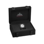 OMEGA Speedmaster Moonwatch Professional - Image 7