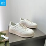 Gucci Shoes | Mastercraft Quality - Image 2