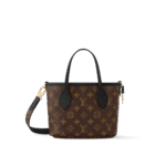 Louis Vuitton M12099 Neverfull Bandoulière Inside Out BB - Image 3