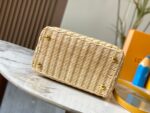 Louis Vuitton M24976 Capucines BB - Image 5
