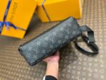 Louis Vuitton Messenger PM Voyager M40511 - Image 5
