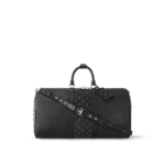 Louis Vuitton M53763 Keepall Bandoulière 50