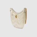 Gucci MARMONT SMALL SHOULDER BAG - Image 5