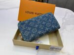 Louis Vuitton M82958  Zippy Wallet - Image 9