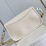 Louis Vuitton Buci M59457 - Image 6