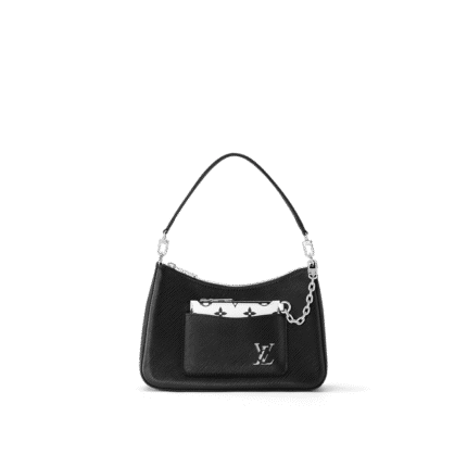 Louis Vuitton M80689 Marelle