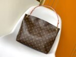 Louis Vuitton M43700 Graceful PM - Image 6