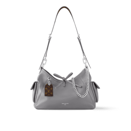 Louis Vuitton M12579 CarryAll Cargo PM