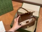GUCCI Marmont series - Image 5