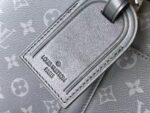 Louis Vuitton M46457 VOYAGE Small Briefcase - Image 6