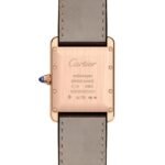 Tank Louis Cartier - Image 3