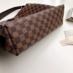Louis Vuitton N44044 Graceful PM - Image 6