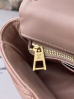 Louis Vuitton GO-14MM M24465 - Image 8
