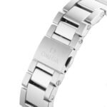 OMEGA Seamaster Aqua Terra 150M - Image 6