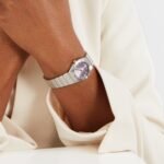 OMEGA Constellation - Image 3