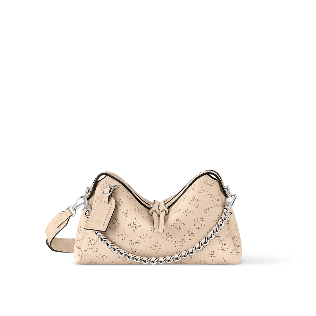 L279dEBR-10001-1-3 Louis Vuitton M24114 HAND IT ALL SMALL - Image 1