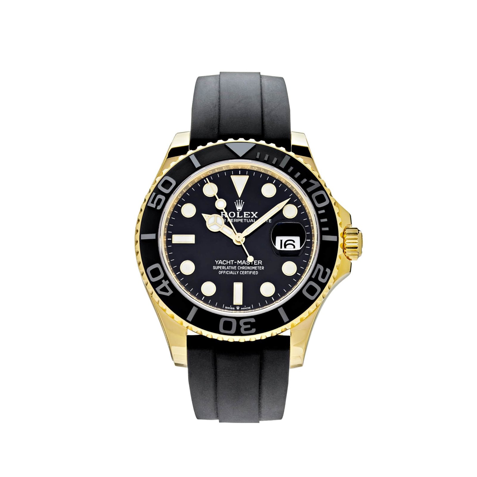 L64OZzD2-rolex-yacht-master-42mm-yellow-gold-226658-rolex-40271877177588 Rolex Yacht-Master 42 226658 Yellow Gold - Image 1