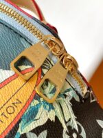 Louis Vuitton M24992 Rush Bumbag - Image 6
