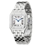 Panthère de Cartier - Image 2