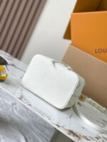 Louis Vuitton M24048 Néonoé BB - Image 5