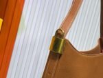 Louis Vuitton M24974 Low Key Hobo MM - Image 5