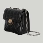 GUCCI DECO MINI SHOULDER BAG - Image 5