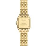 Panthère de Cartier - Image 10