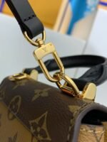 Louis Vuitton M83473 PICO TILSITT BAG - Image 6
