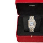 Panthère de Cartier - Image 5