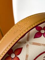 Louis Vuitton M11461 Pochette Métis - Image 6
