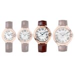 Ballon Bleu de Cartier - Image 6