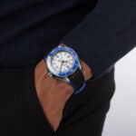 OMEGA Seamaster Planet Ocean 6000M - Image 3