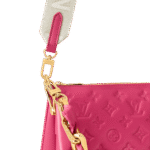 Louis Vuitton M23613 Coussin PM - Image 4