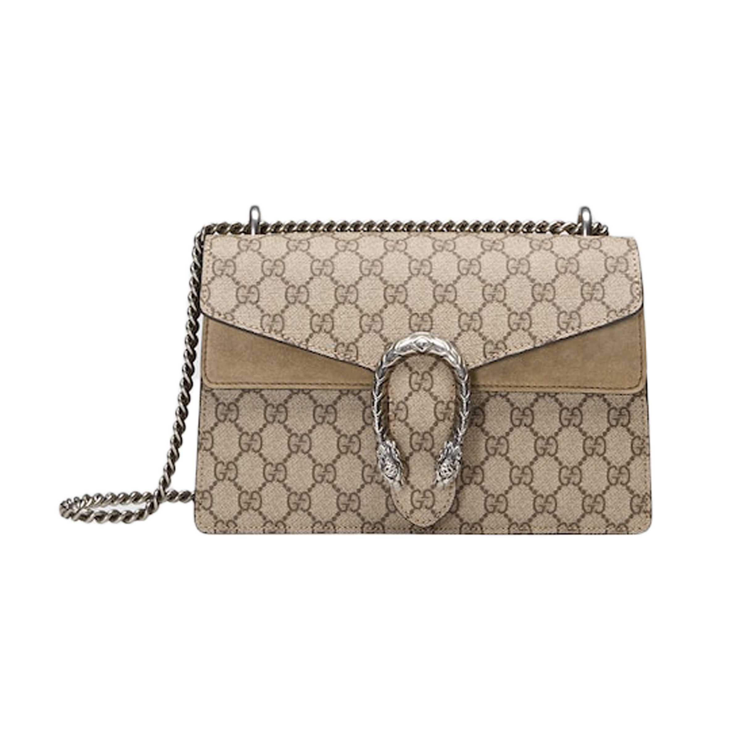LIcWeBxq-499623_92TJN_9862_001_074_0000_Light-1 GUCCI DIONYSUS GG SMALL SHOULDER BAG - Image 1