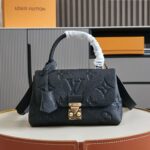 Louis Vuitton M45977 Madeleine BB Bag - Image 2