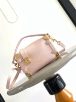 Louis Vuitton M25071 Side Trunk PM - Image 4